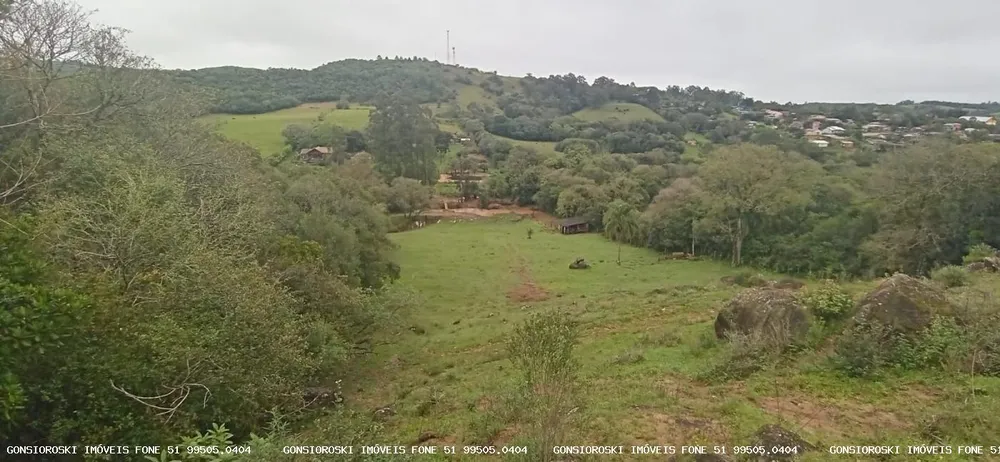 Chácara, 1 quarto, 2 hectares - Foto 2