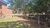 Terreno, 350 m² - Foto 1