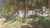 Terreno, 350 m² - Foto 3