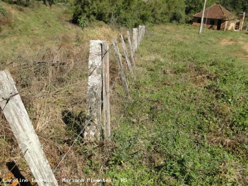 Loteamento e Condomínio, 44 hectares - Foto 9