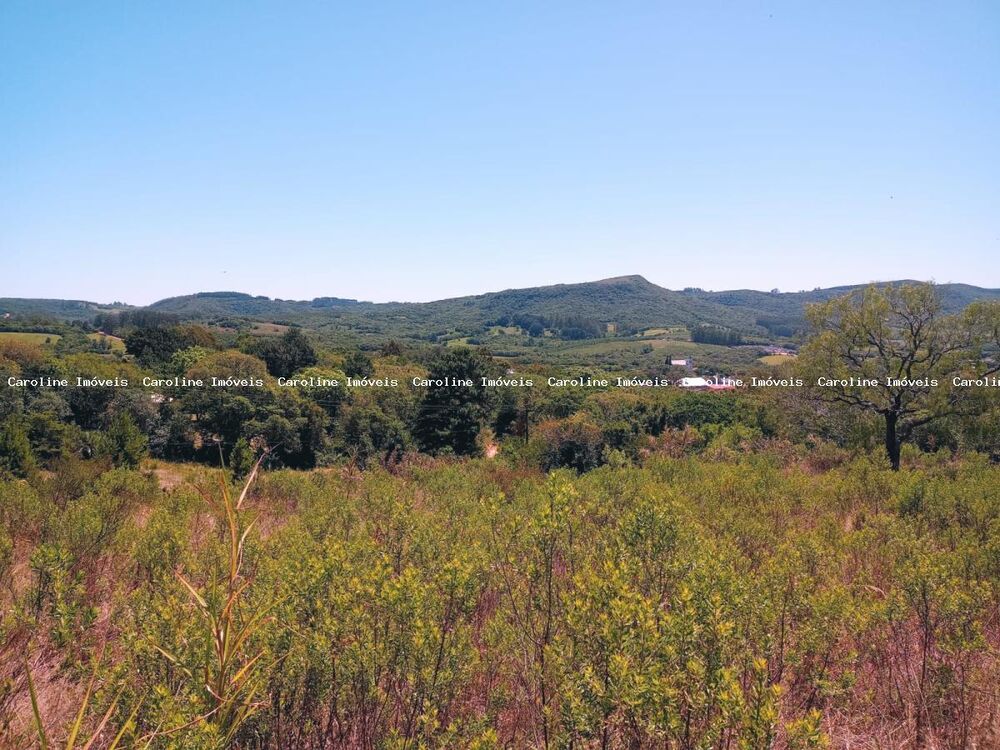 Terreno, 5650 m² - Foto 2