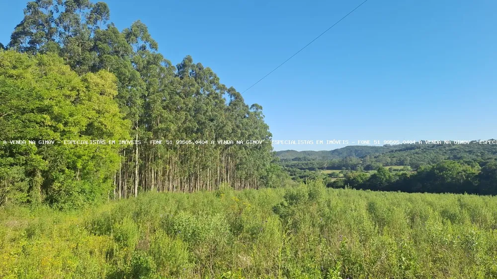 Loteamento e Condomínio, 8 hectares - Foto 6