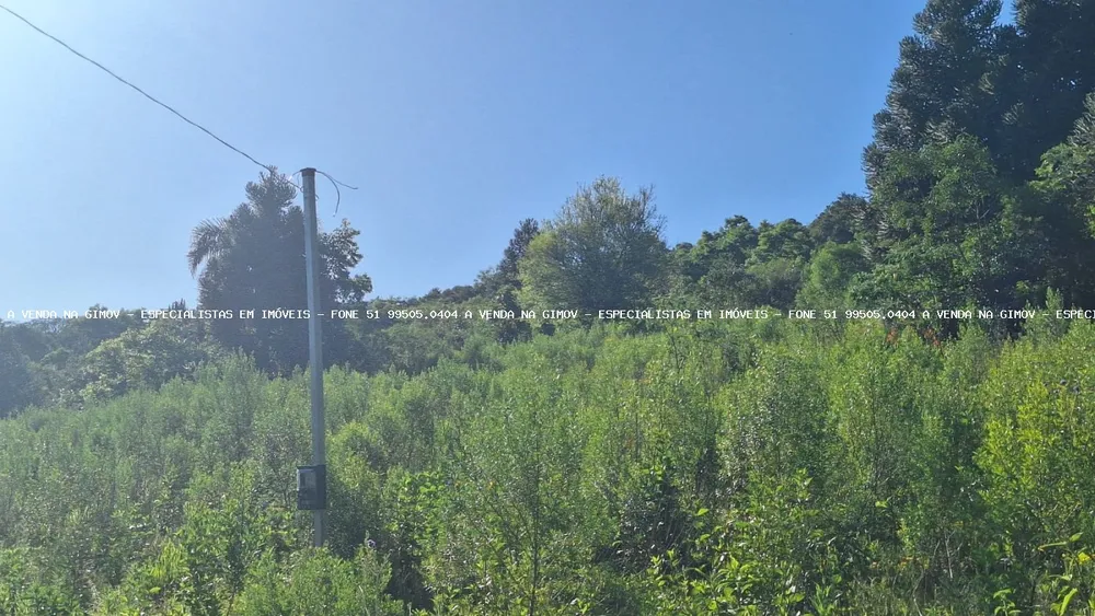 Loteamento e Condomínio, 8 hectares - Foto 2