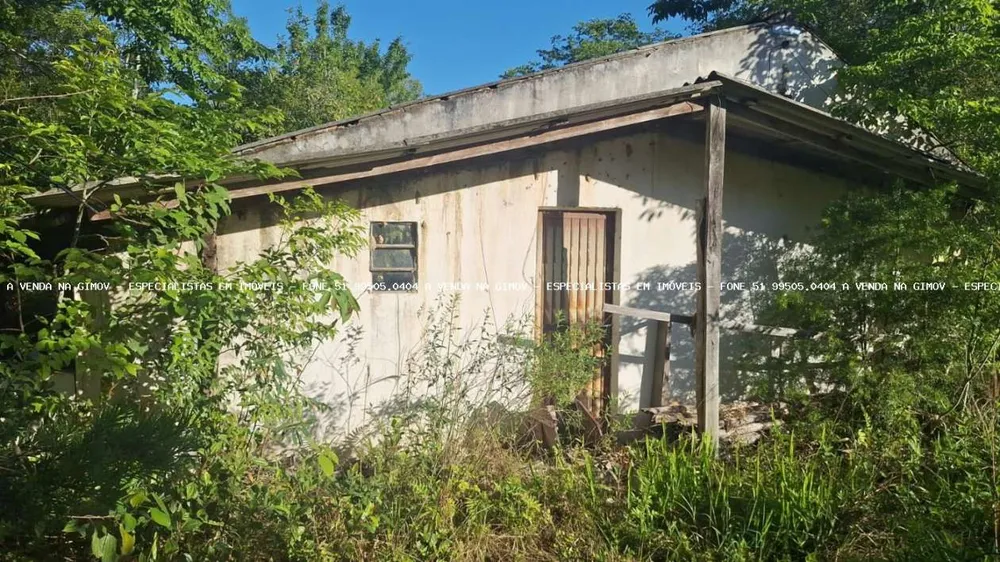 Loteamento e Condomínio, 8 hectares - Foto 8