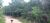 Terreno - Foto 4