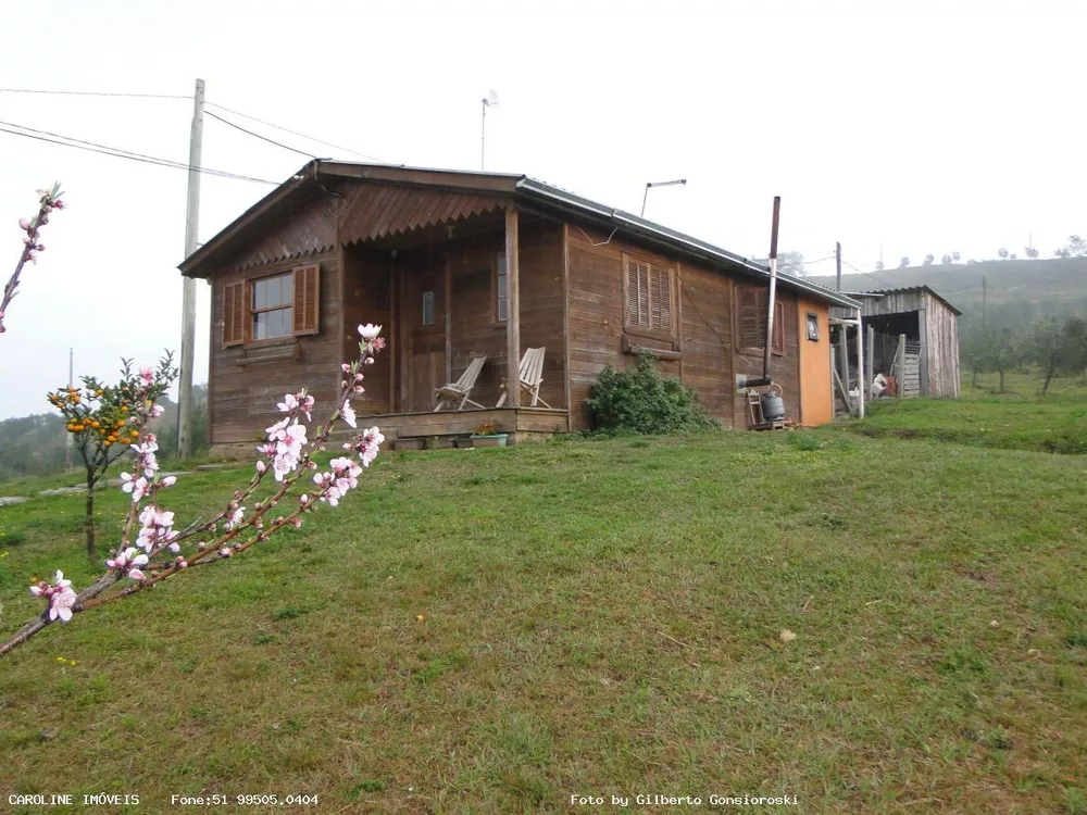 Fazenda à venda com 6 quartos, 493400m² - Foto 5