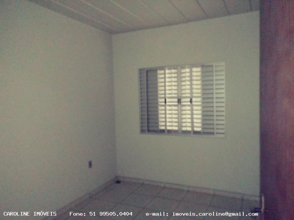 Prédio Inteiro à venda com 4 quartos, 350m² - Foto 1