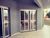 Prédio Inteiro, 350 m² - Foto 2
