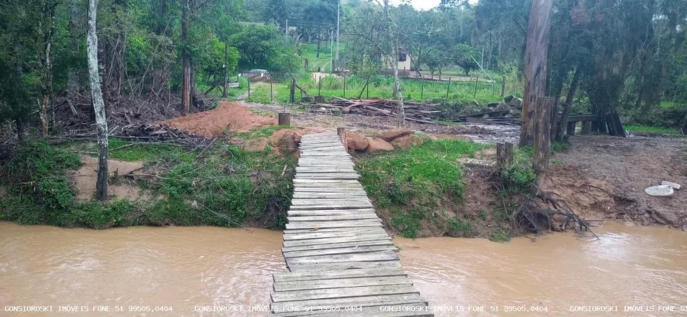 Fazenda à venda com 1 quarto, 18000m² - Foto 7