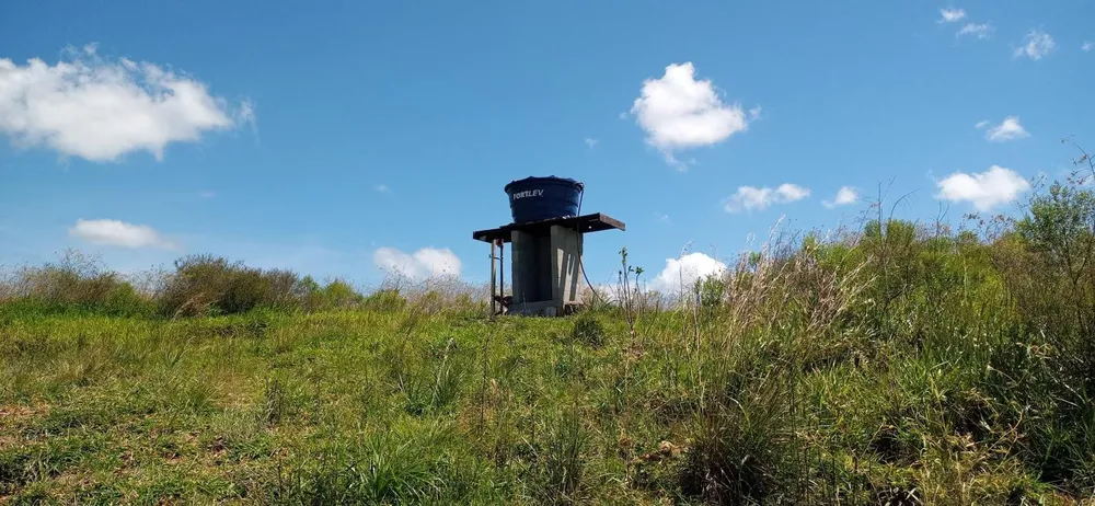 Loteamento e Condomínio, 12 hectares - Foto 4