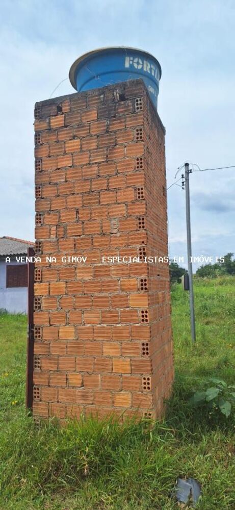 Chácara, 3 quartos, 2 hectares - Foto 23