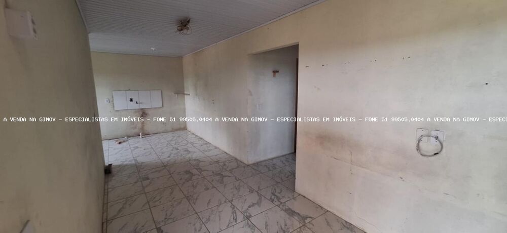 Chácara à venda com 3 quartos, 20000m² - Foto 13