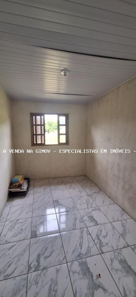 Chácara à venda com 3 quartos, 20000m² - Foto 10