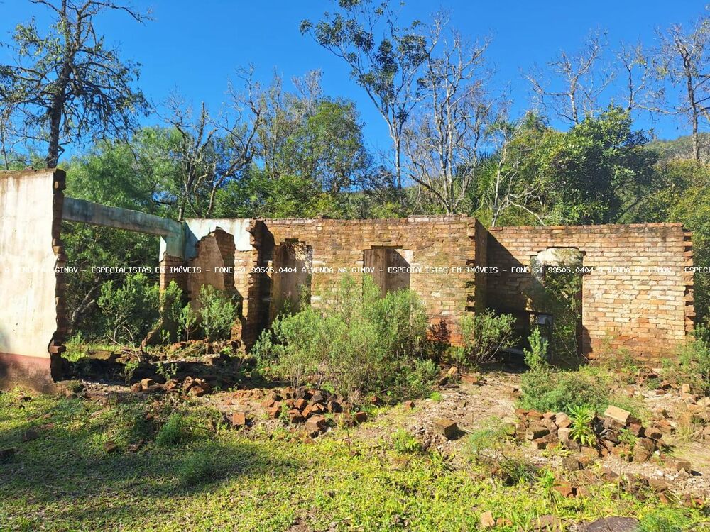 Loteamento e Condomínio, 2 hectares - Foto 11