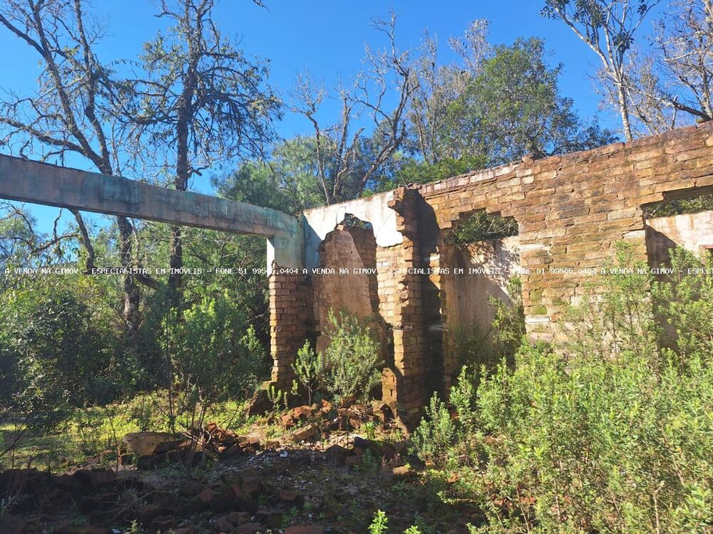 Loteamento e Condomínio, 2 hectares - Foto 10