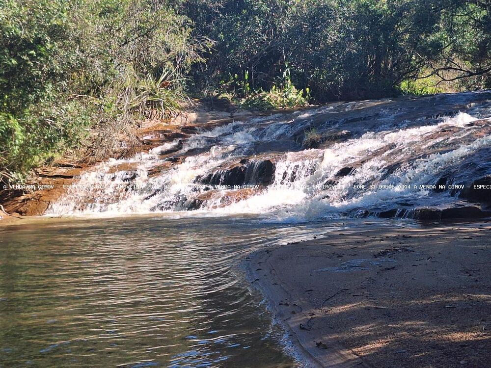 Loteamento e Condomínio, 2 hectares - Foto 7