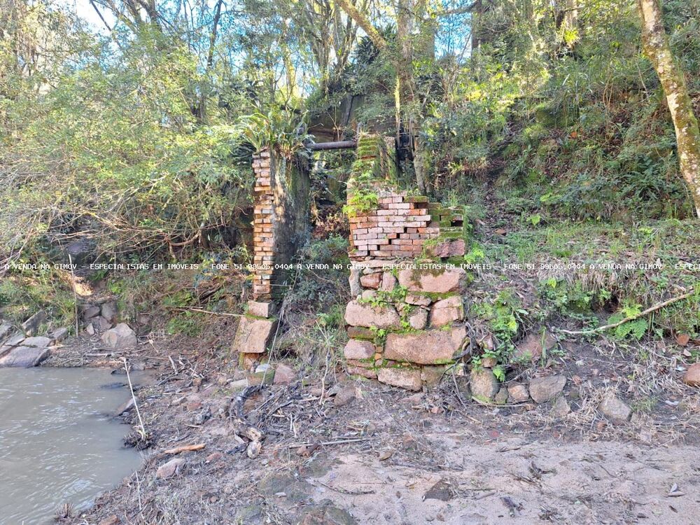 Loteamento e Condomínio, 2 hectares - Foto 8