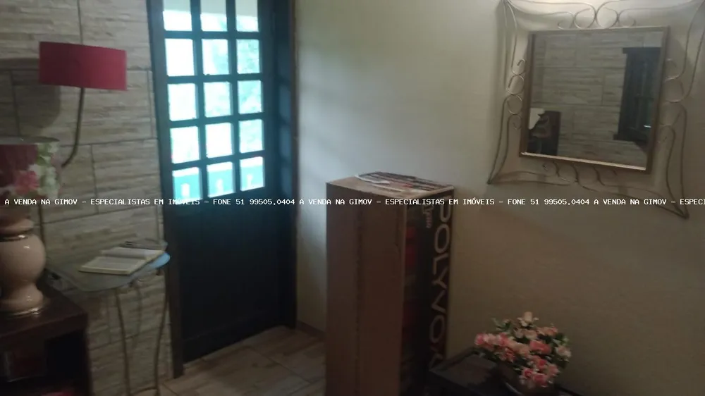 Chácara, 4 quartos, 2 hectares - Foto 4