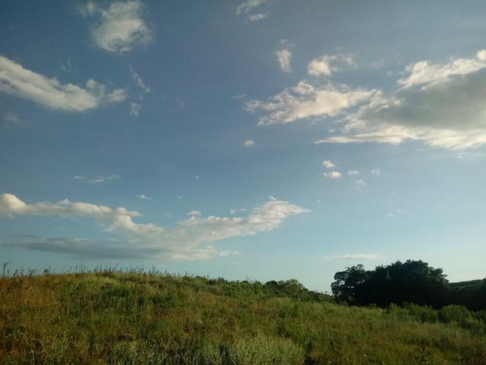 Loteamento e Condomínio, 14 hectares - Foto 3