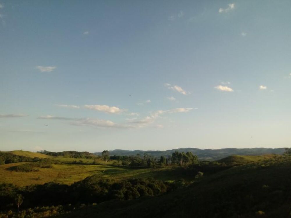 Loteamento e Condomínio, 14 hectares - Foto 4