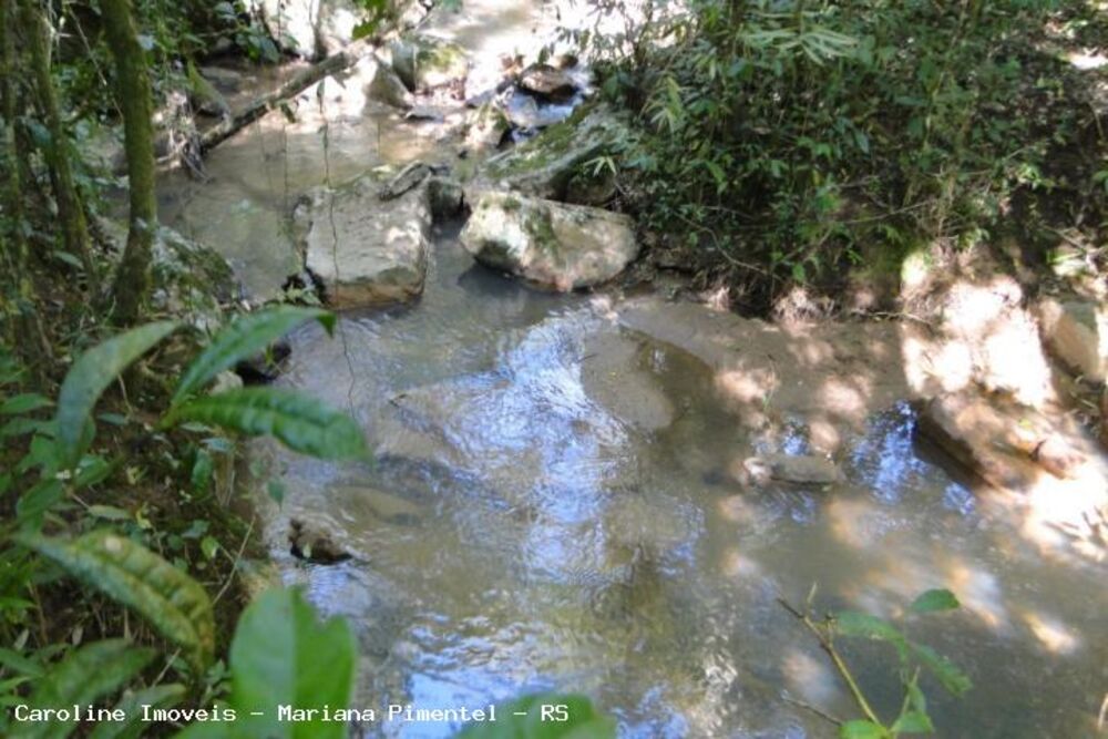 Loteamento e Condomínio, 44 hectares - Foto 3