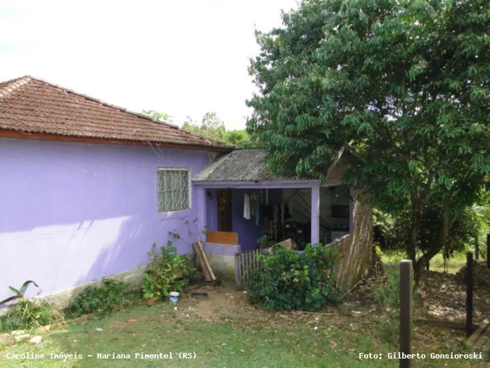 Chácara, 3 quartos, 2 hectares - Foto 11
