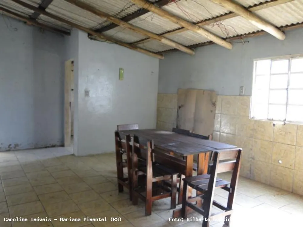 Chácara, 3 quartos, 2 hectares - Foto 12