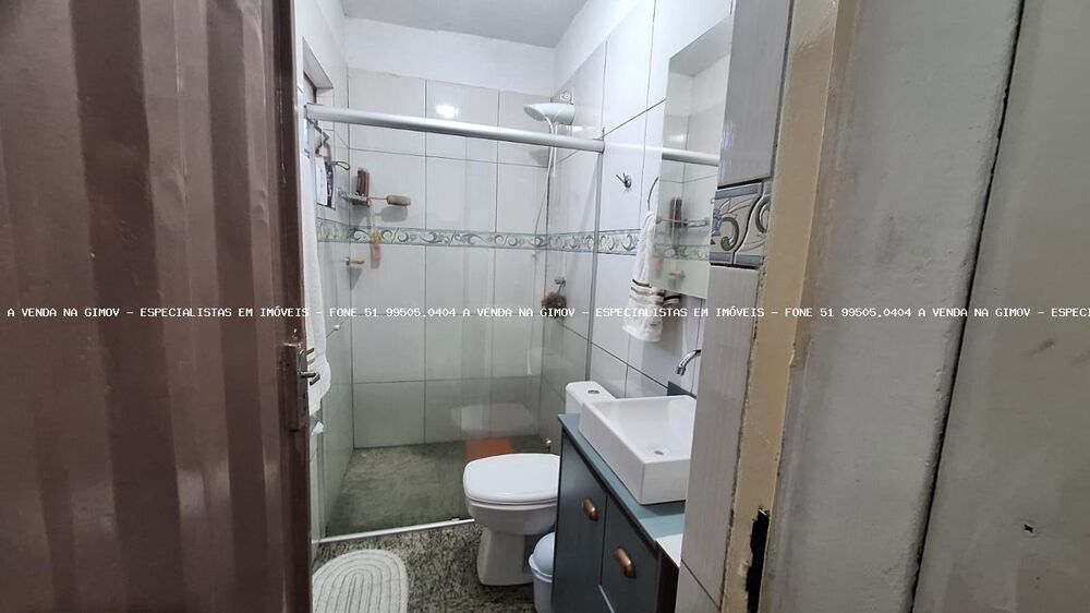 Sítio à venda com 2 quartos, 14500m² - Foto 3