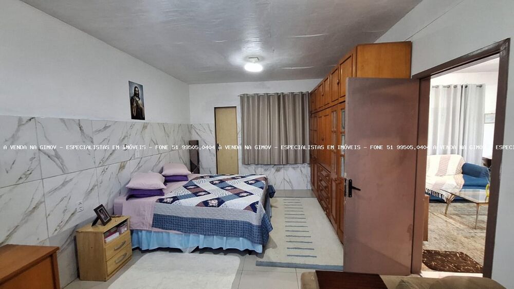 Sítio à venda com 2 quartos, 14500m² - Foto 4