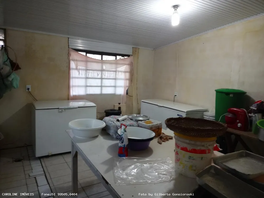 Fazenda, 59 hectares - Foto 4