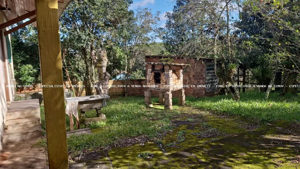 Casa, 2 quartos - Foto 7