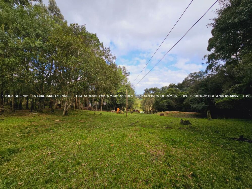 Sítio à venda, 30000m² - Foto 8