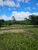 Sítio, 3 hectares - Foto 3