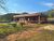 Sítio, 4 quartos, 8 hectares - Foto 1