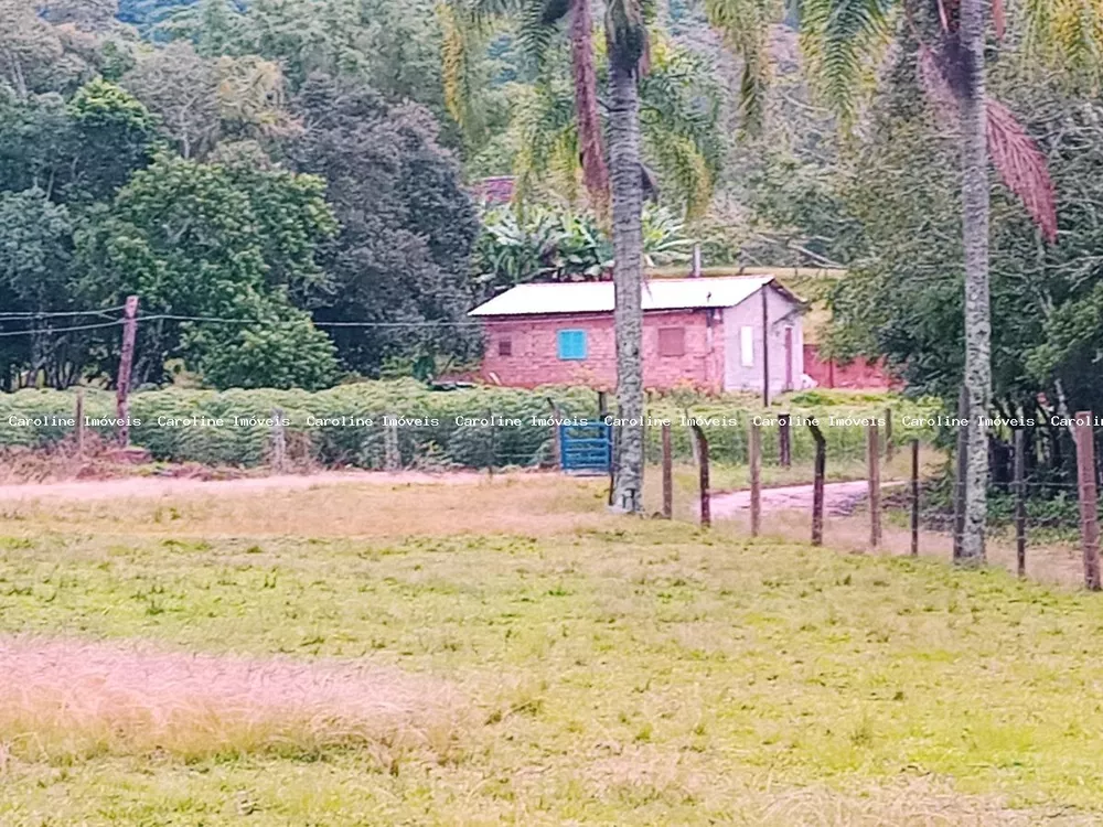 Fazenda à venda com 2 quartos, 13500m² - Foto 1