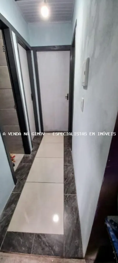 Sítio, 3 quartos, 3 m² - Foto 5