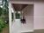 Fazenda, 42 hectares - Foto 3