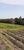 Loteamento e Condomínio, 5 hectares - Foto 3