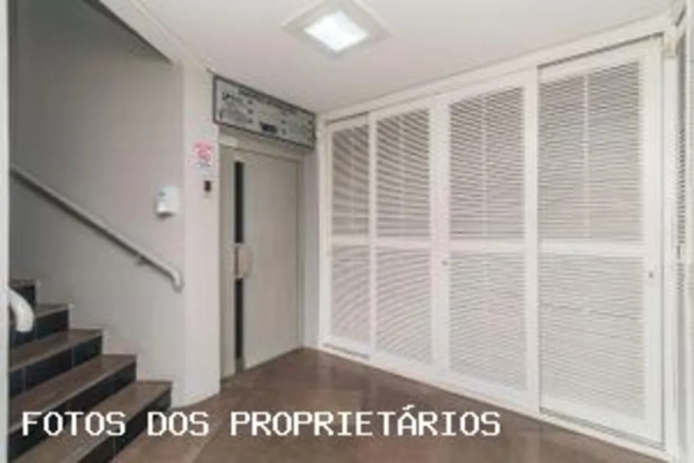 Sala-Conjunto, 60 m² - Foto 8