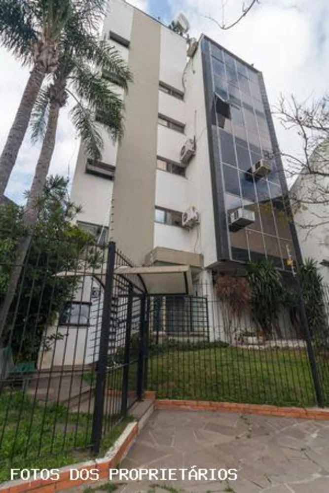 Sala-Conjunto, 60 m² - Foto 1