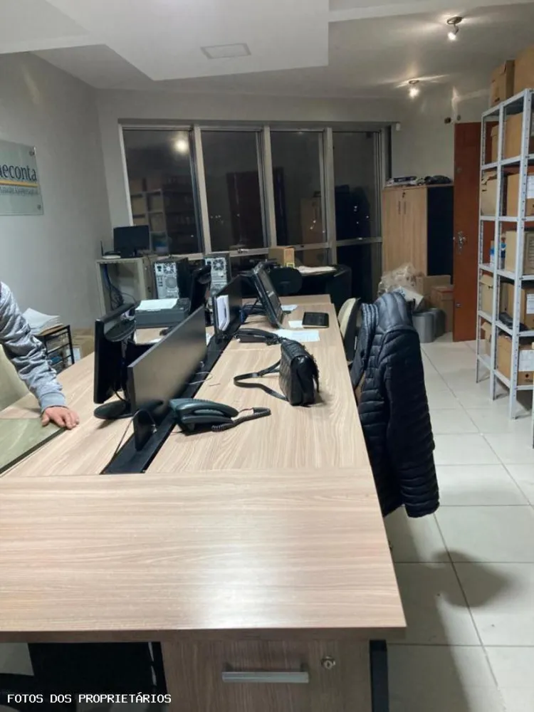 Sala-Conjunto, 60 m² - Foto 4