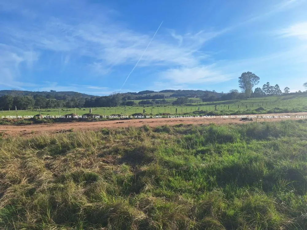Loteamento e Condomínio, 3 hectares - Foto 3