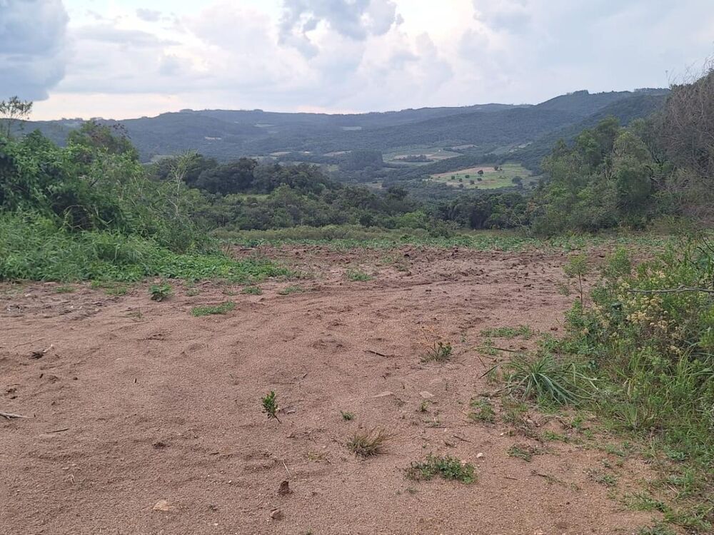 Loteamento e Condomínio à venda, 34000m² - Foto 1