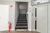 Sala-Conjunto, 60 m² - Foto 5