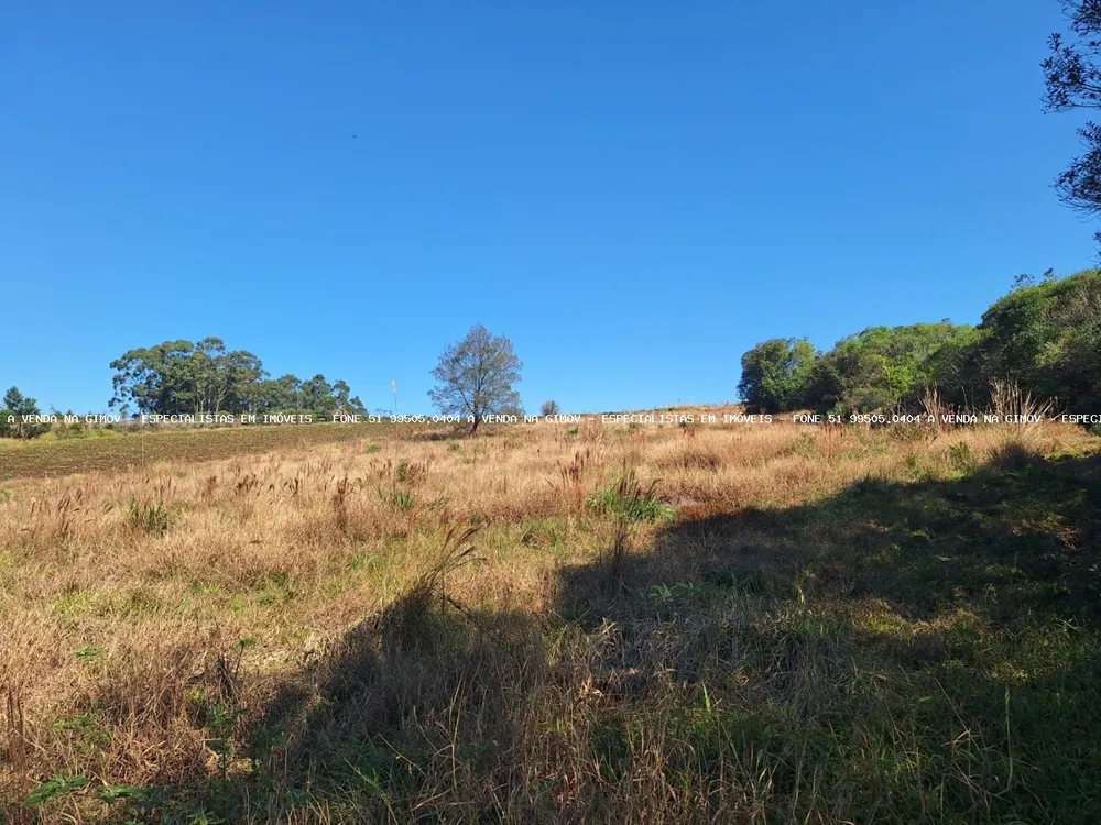 Loteamento e Condomínio, 5 hectares - Foto 6