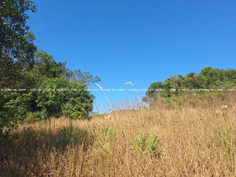 Loteamento e Condomínio, 5 hectares - Foto 8