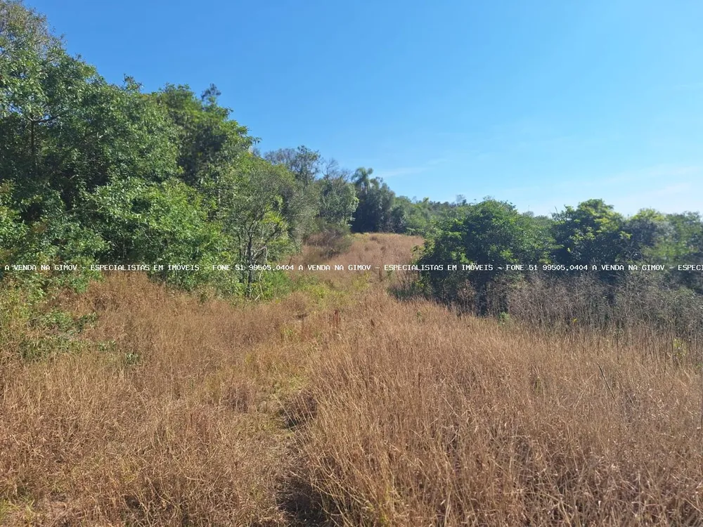 Loteamento e Condomínio, 5 hectares - Foto 2