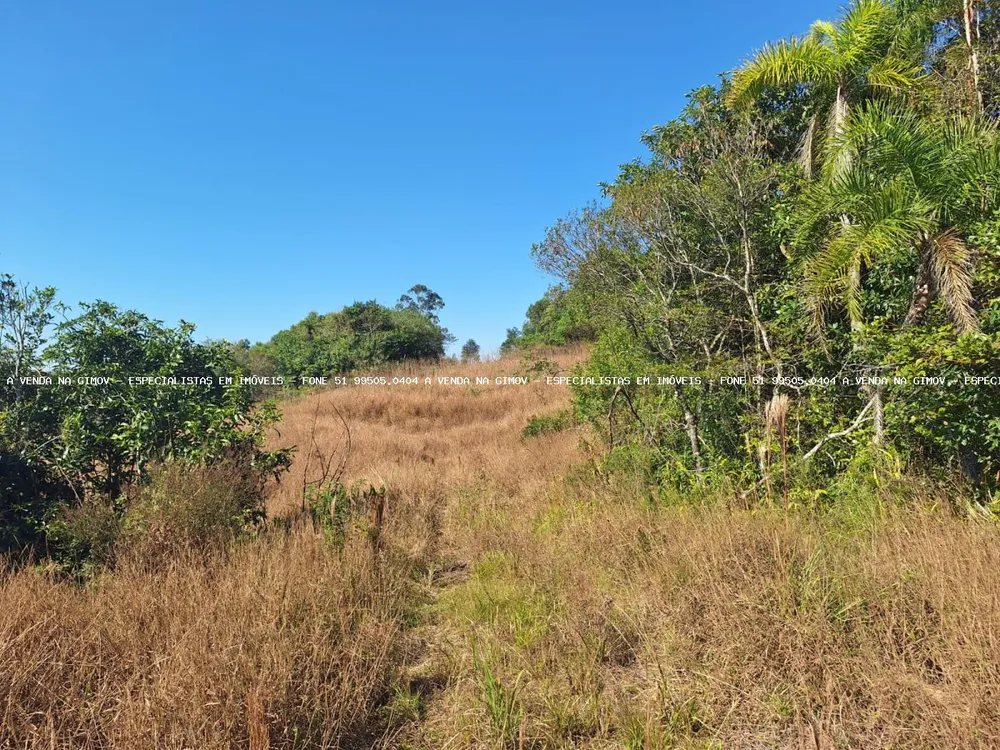 Loteamento e Condomínio, 5 hectares - Foto 4