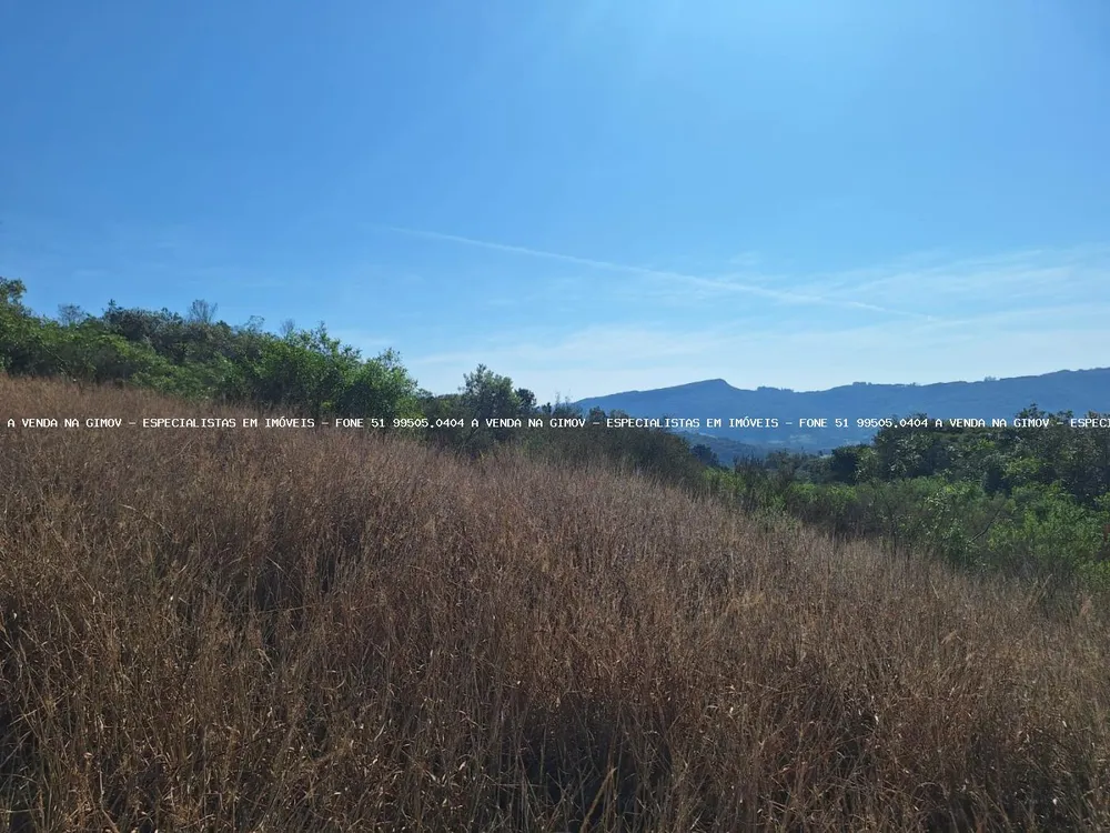 Loteamento e Condomínio, 5 hectares - Foto 3