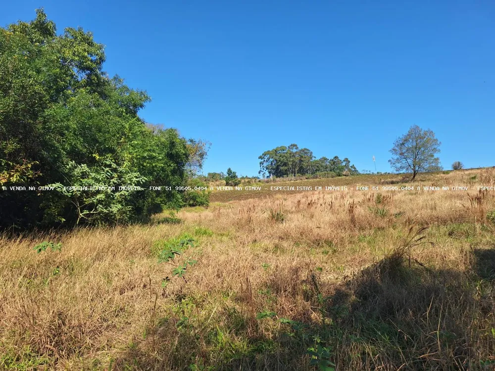 Loteamento e Condomínio, 5 hectares - Foto 7